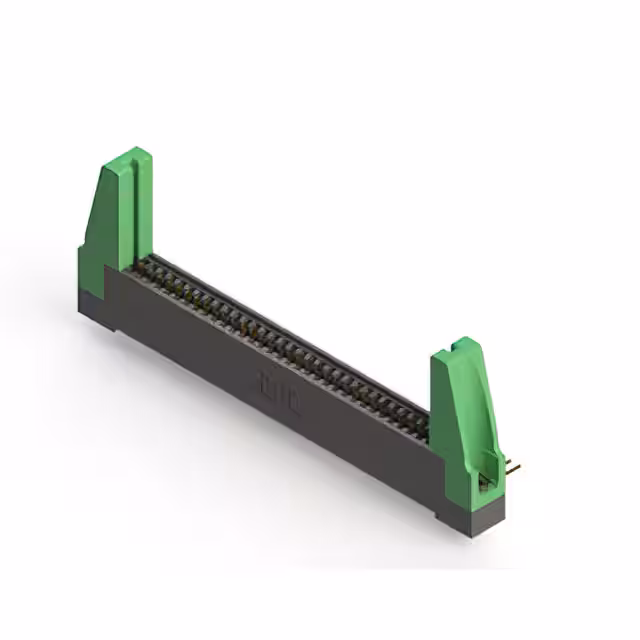 395-034-559-188 EDAC Inc.  Edgeboard Connectors